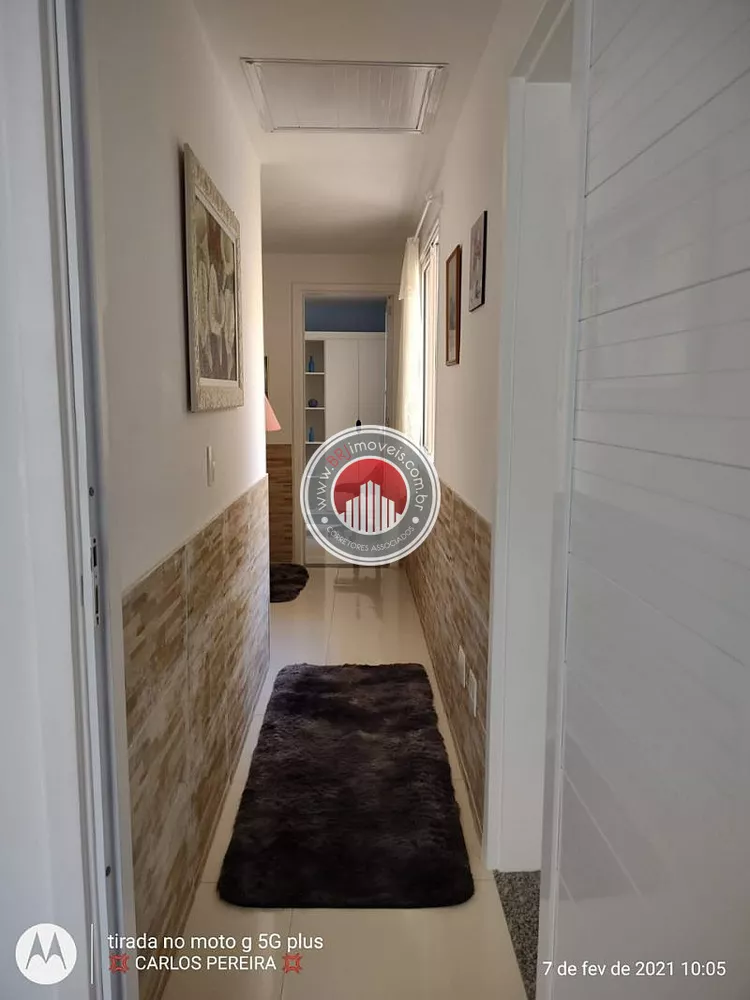 Casa, 4 quartos, 260 m² - Foto 69
