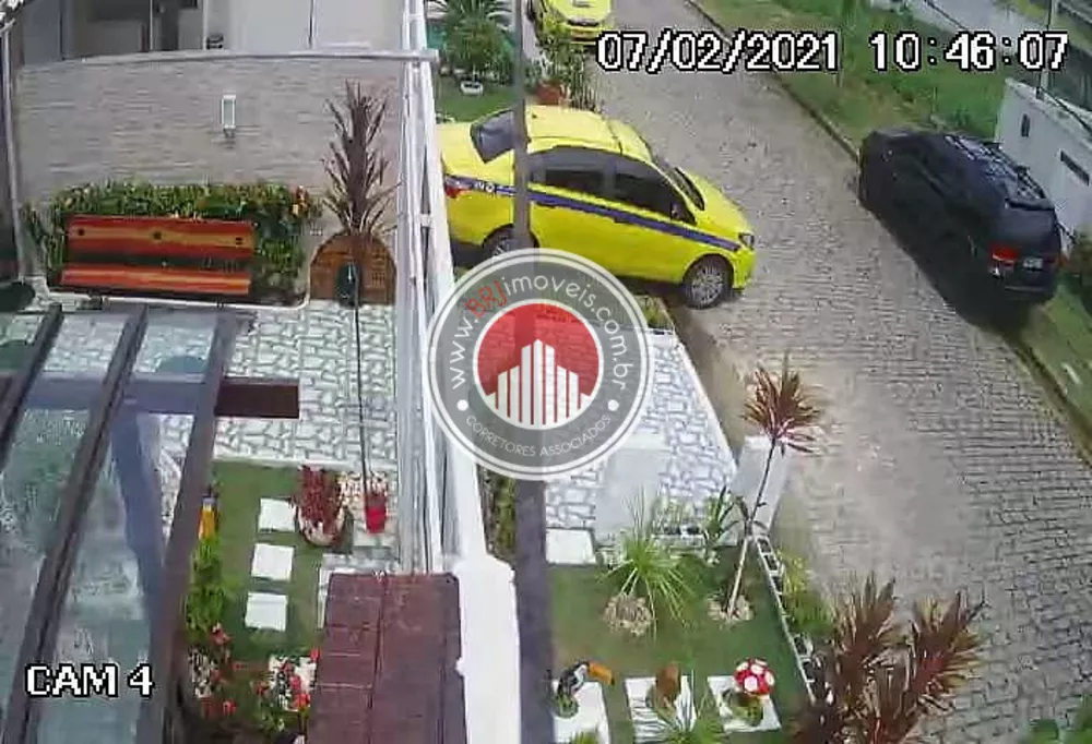 Casa, 4 quartos, 260 m² - Foto 57