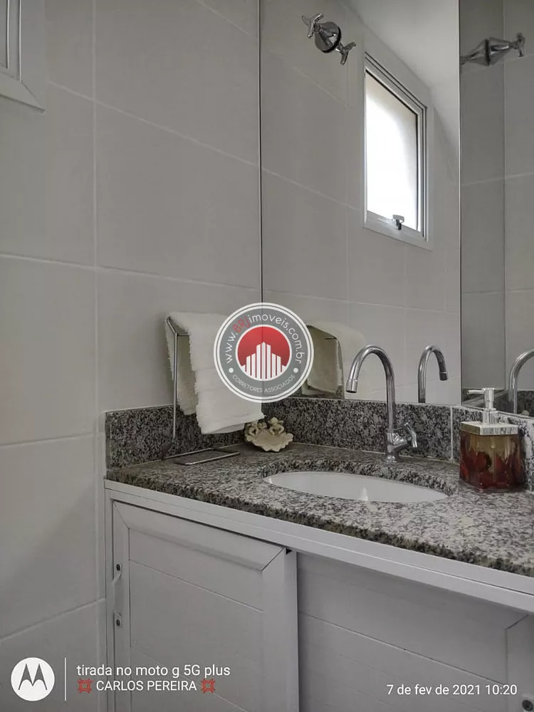 Casa, 4 quartos, 260 m² - Foto 41