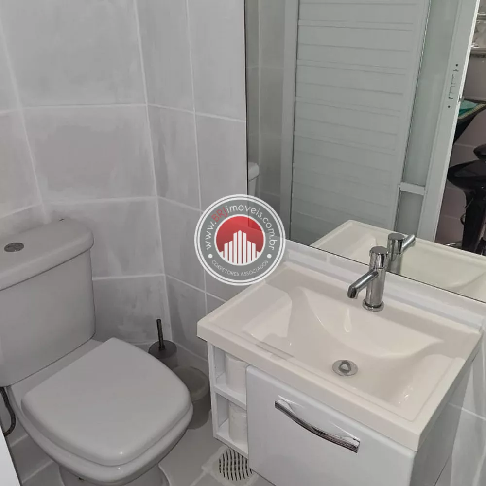 Casa, 4 quartos, 260 m² - Foto 75