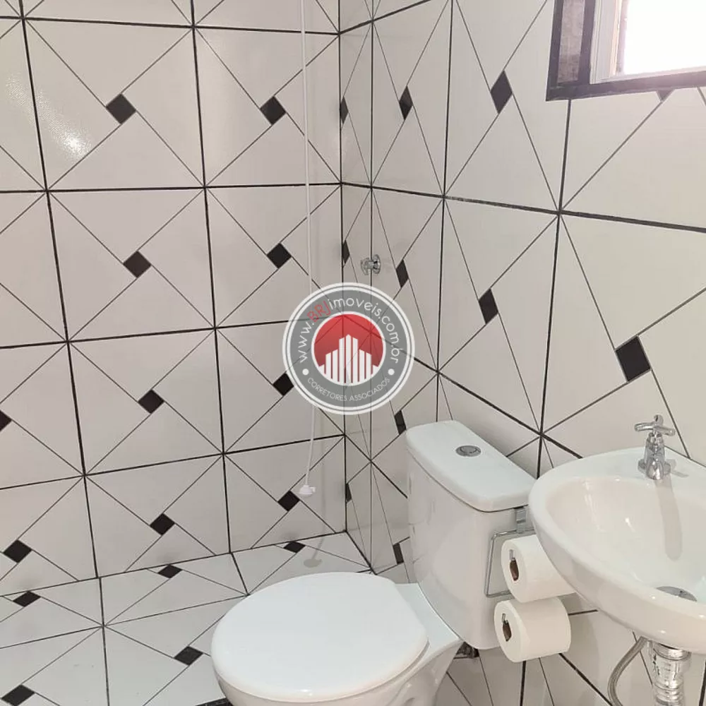 Casa, 4 quartos, 260 m² - Foto 14