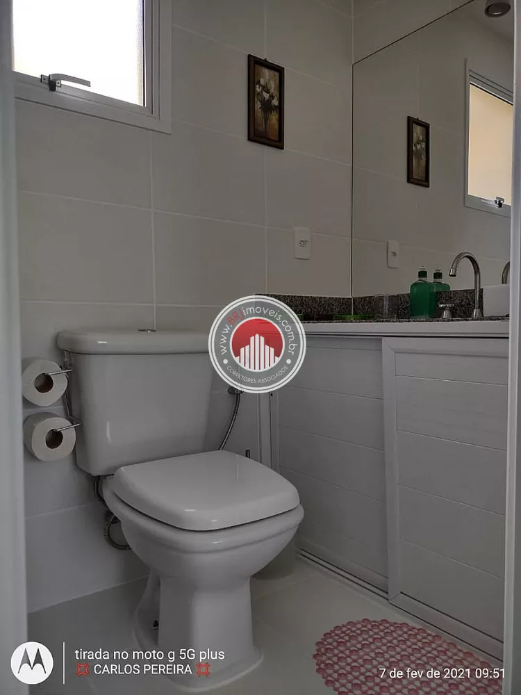 Casa, 4 quartos, 260 m² - Foto 67