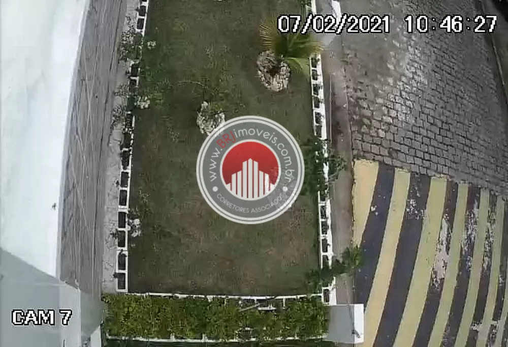 Casa, 4 quartos, 260 m² - Foto 68