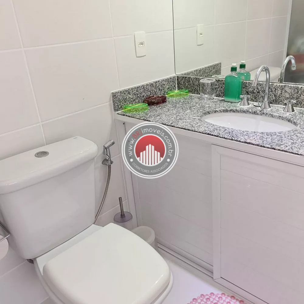 Casa, 4 quartos, 260 m² - Foto 26