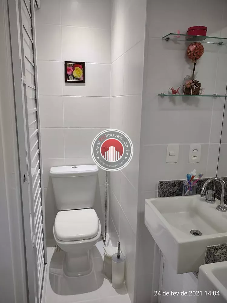 Casa, 4 quartos, 260 m² - Foto 74