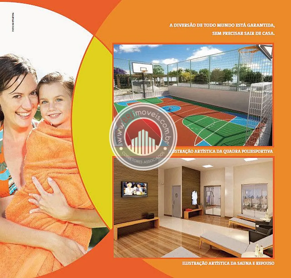 Apartamento, 4 quartos, 167 m² - Foto 9