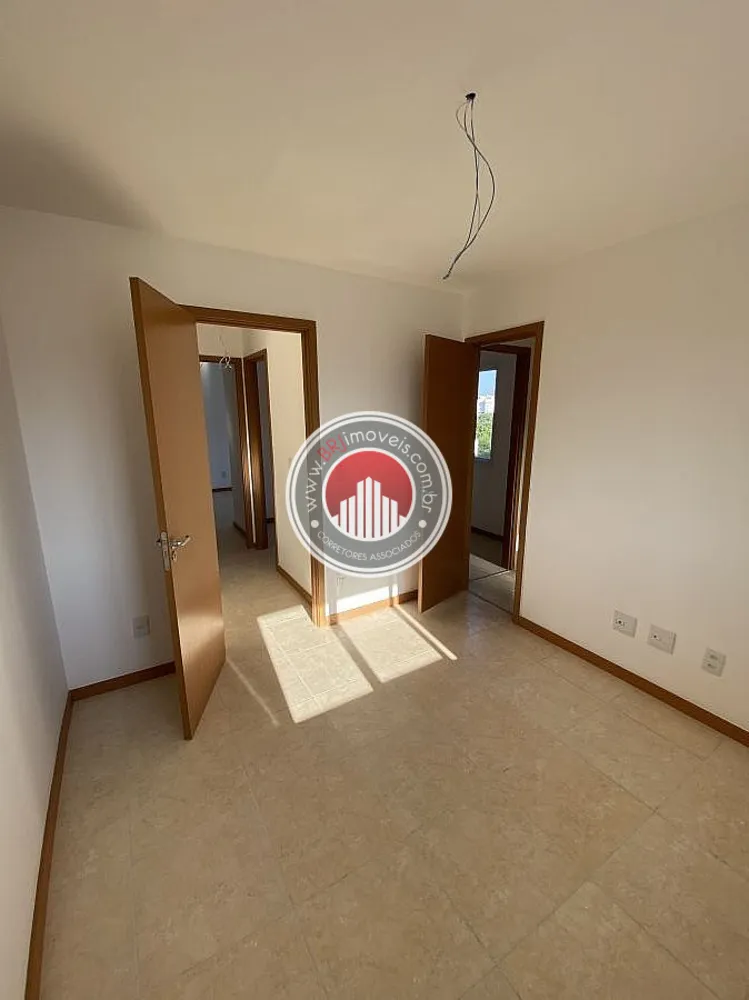 Apartamento, 4 quartos, 167 m² - Foto 22
