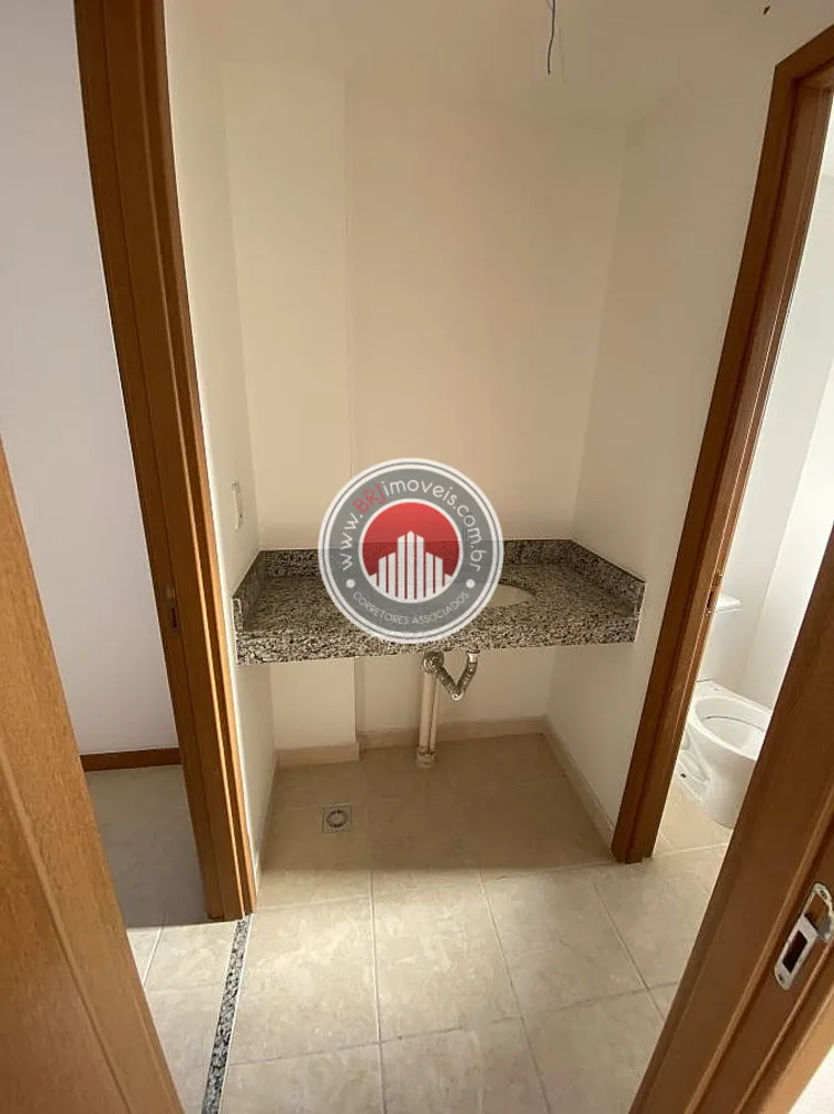Apartamento, 4 quartos, 167 m² - Foto 29