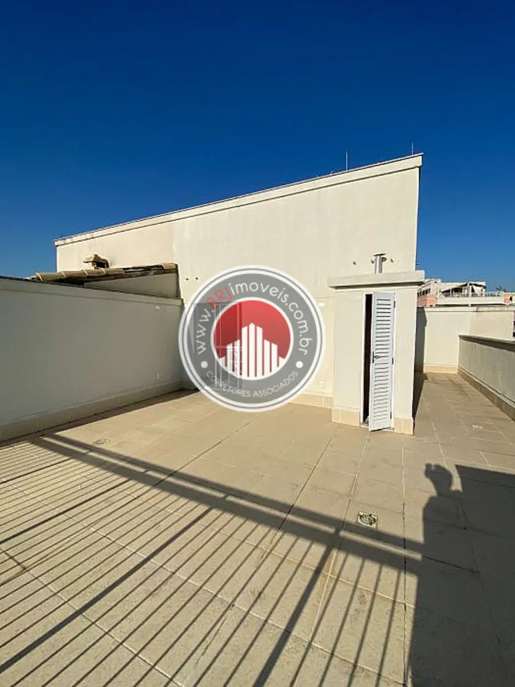 Apartamento, 4 quartos, 167 m² - Foto 38