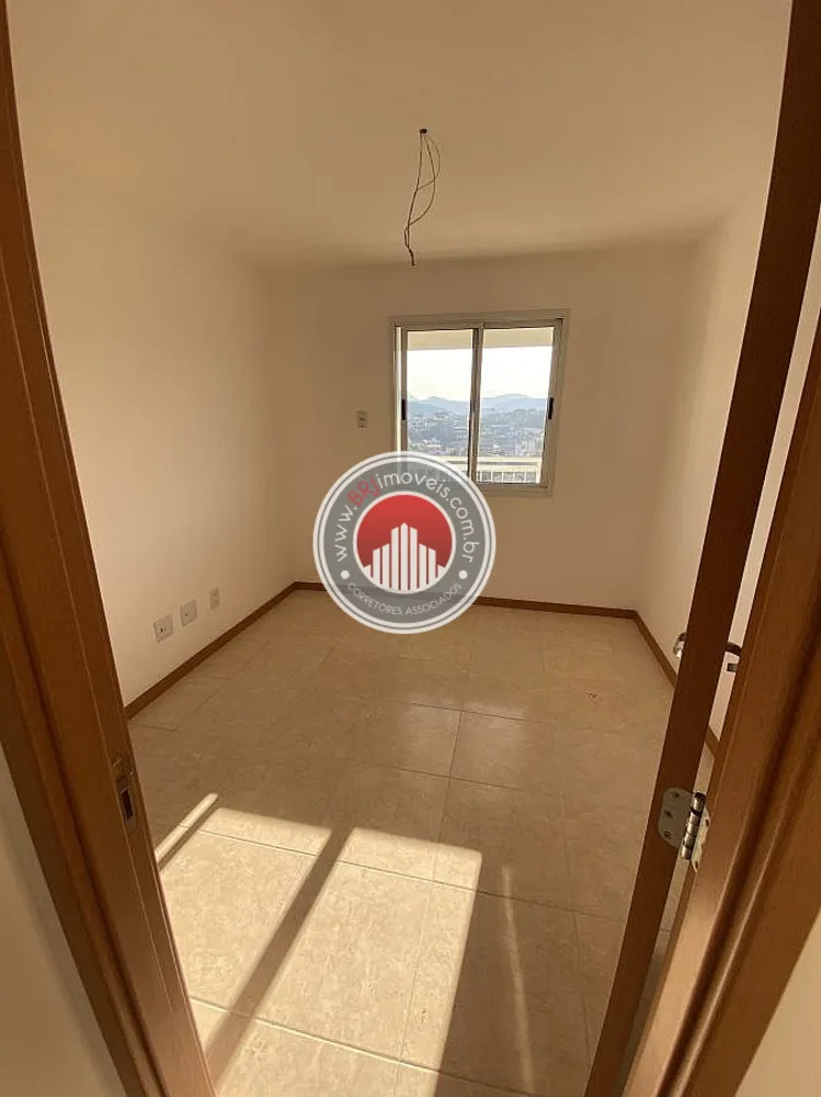 Apartamento, 4 quartos, 167 m² - Foto 21