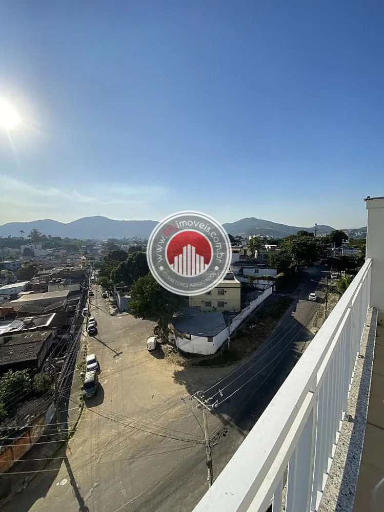 Apartamento, 4 quartos, 167 m² - Foto 36
