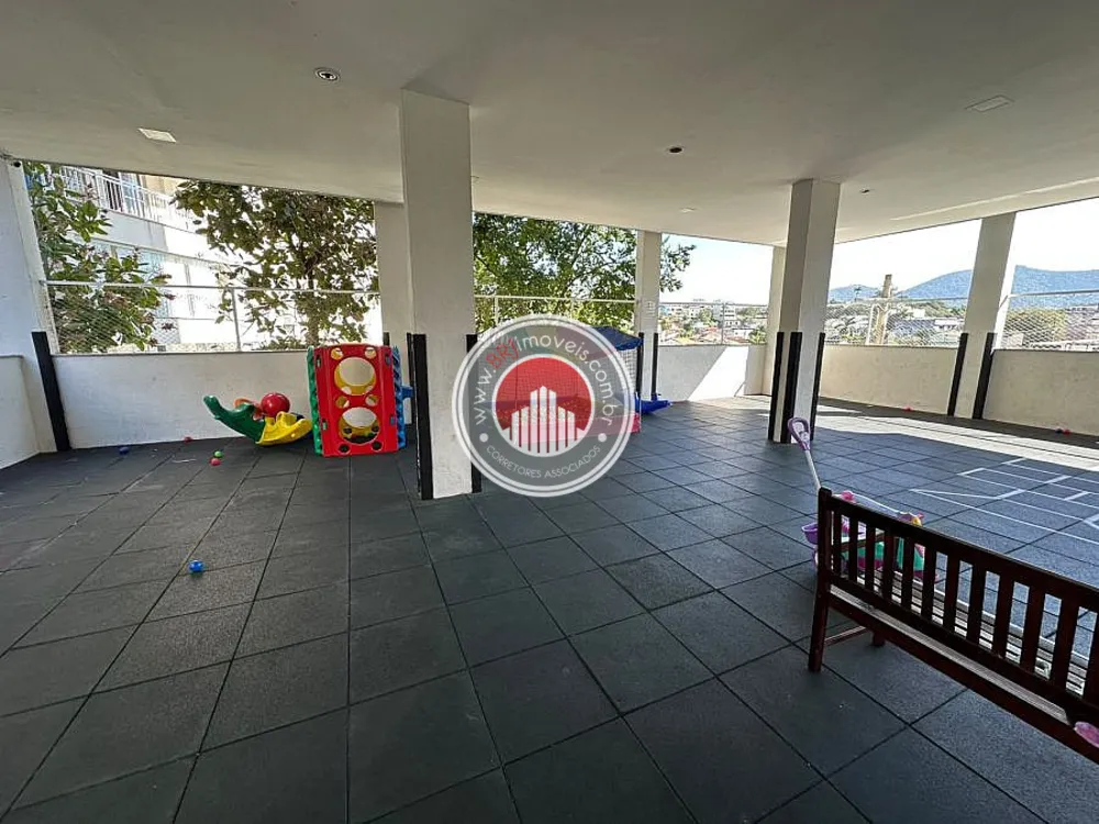 Apartamento, 4 quartos, 167 m² - Foto 55