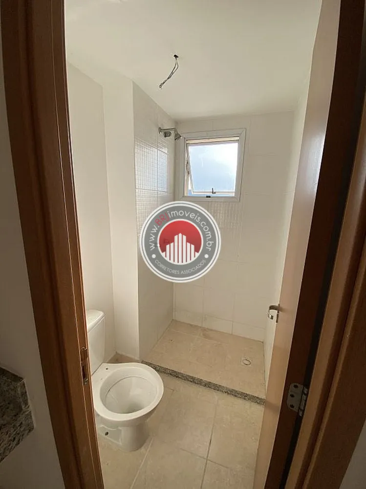 Apartamento, 4 quartos, 167 m² - Foto 24
