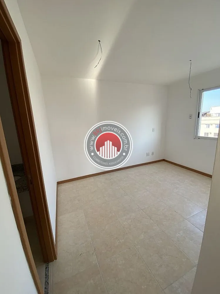Apartamento, 4 quartos, 167 m² - Foto 27