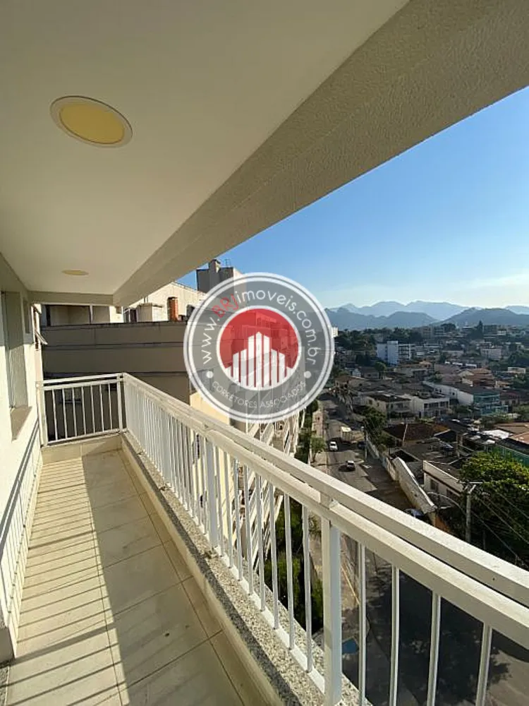 Apartamento, 4 quartos, 167 m² - Foto 42