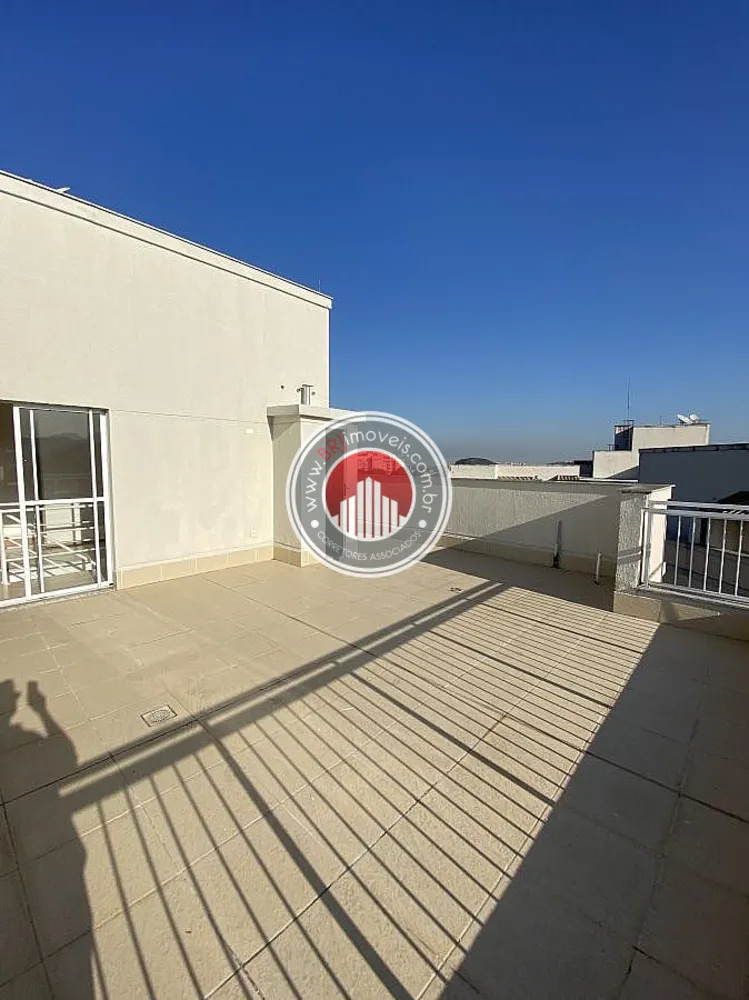 Apartamento, 4 quartos, 167 m² - Foto 35