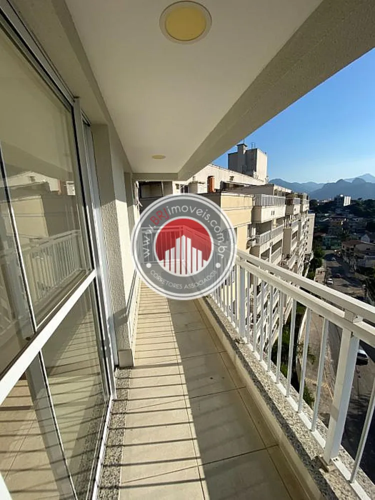 Apartamento, 4 quartos, 167 m² - Foto 1