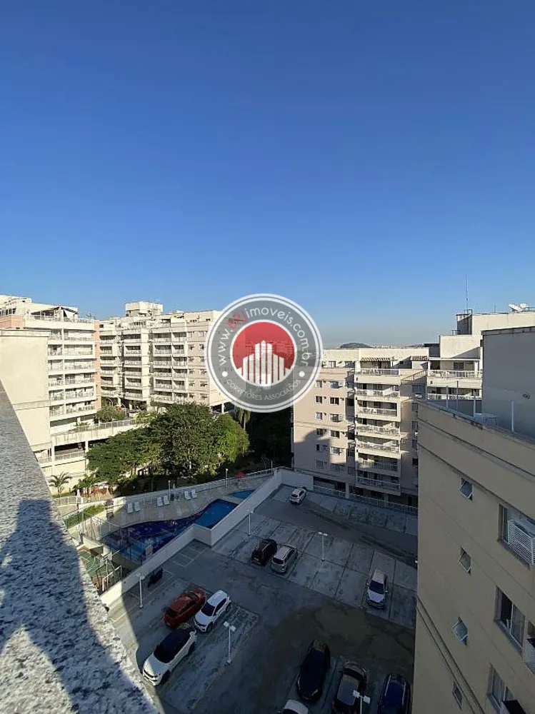 Apartamento, 4 quartos, 167 m² - Foto 33