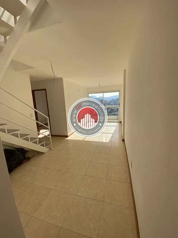 Apartamento, 4 quartos, 167 m² - Foto 18