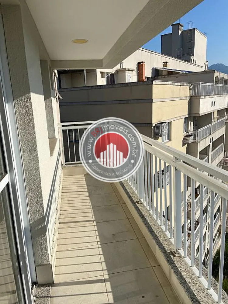 Apartamento, 4 quartos, 167 m² - Foto 41