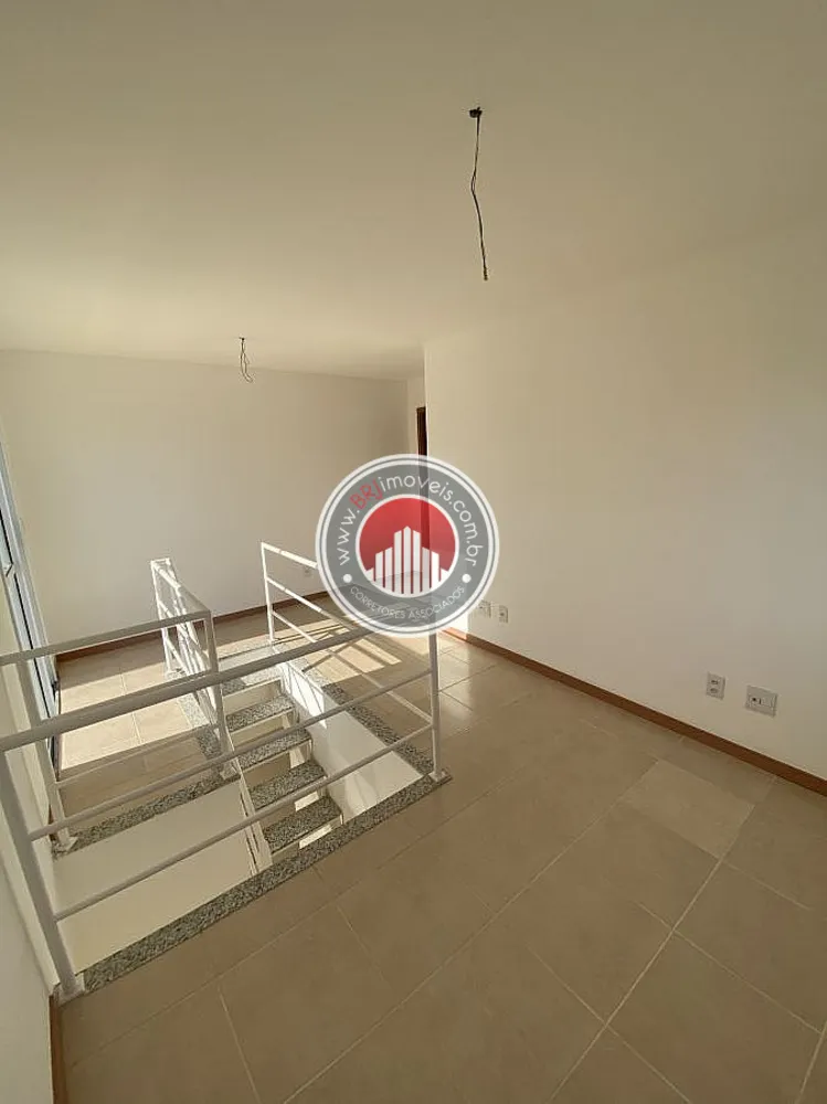 Apartamento, 4 quartos, 167 m² - Foto 30