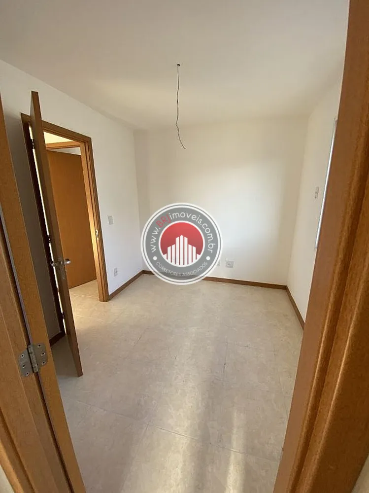 Apartamento, 4 quartos, 167 m² - Foto 25