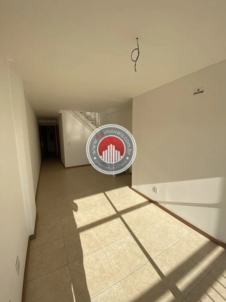 Apartamento, 4 quartos, 167 m² - Foto 20