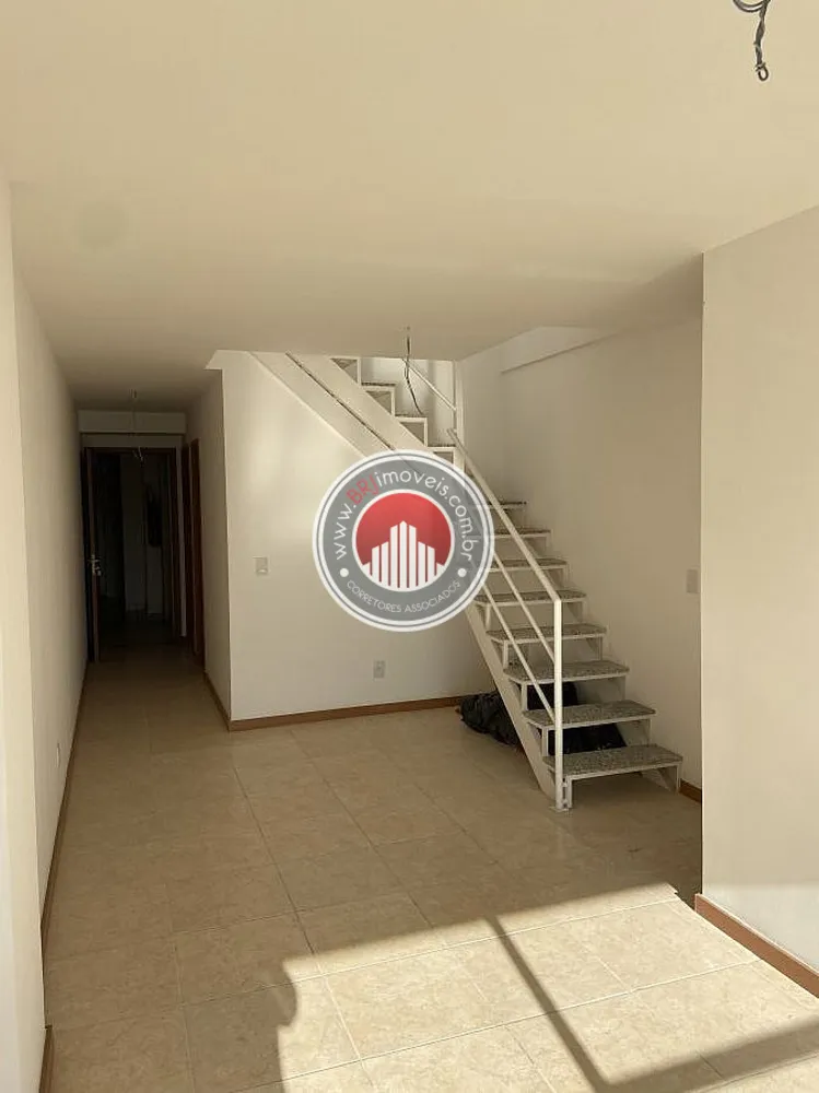 Apartamento, 4 quartos, 167 m² - Foto 12
