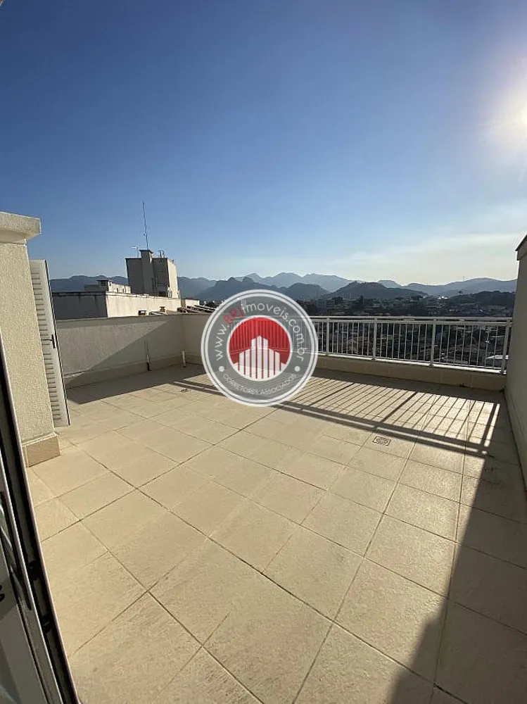 Apartamento, 4 quartos, 167 m² - Foto 32