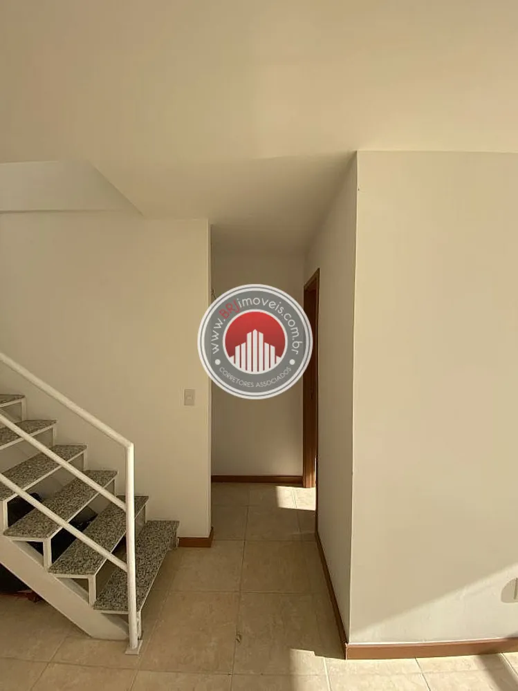 Apartamento, 4 quartos, 167 m² - Foto 23
