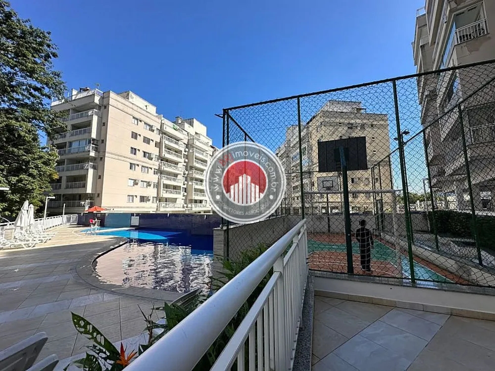 Apartamento, 4 quartos, 167 m² - Foto 48