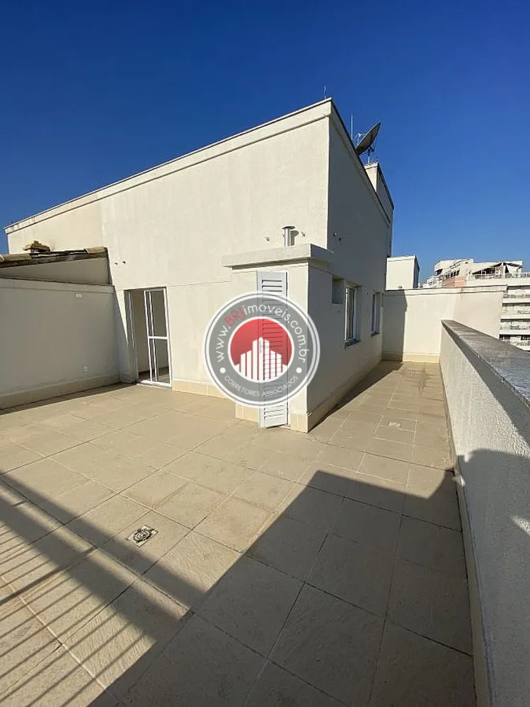 Apartamento, 4 quartos, 167 m² - Foto 36