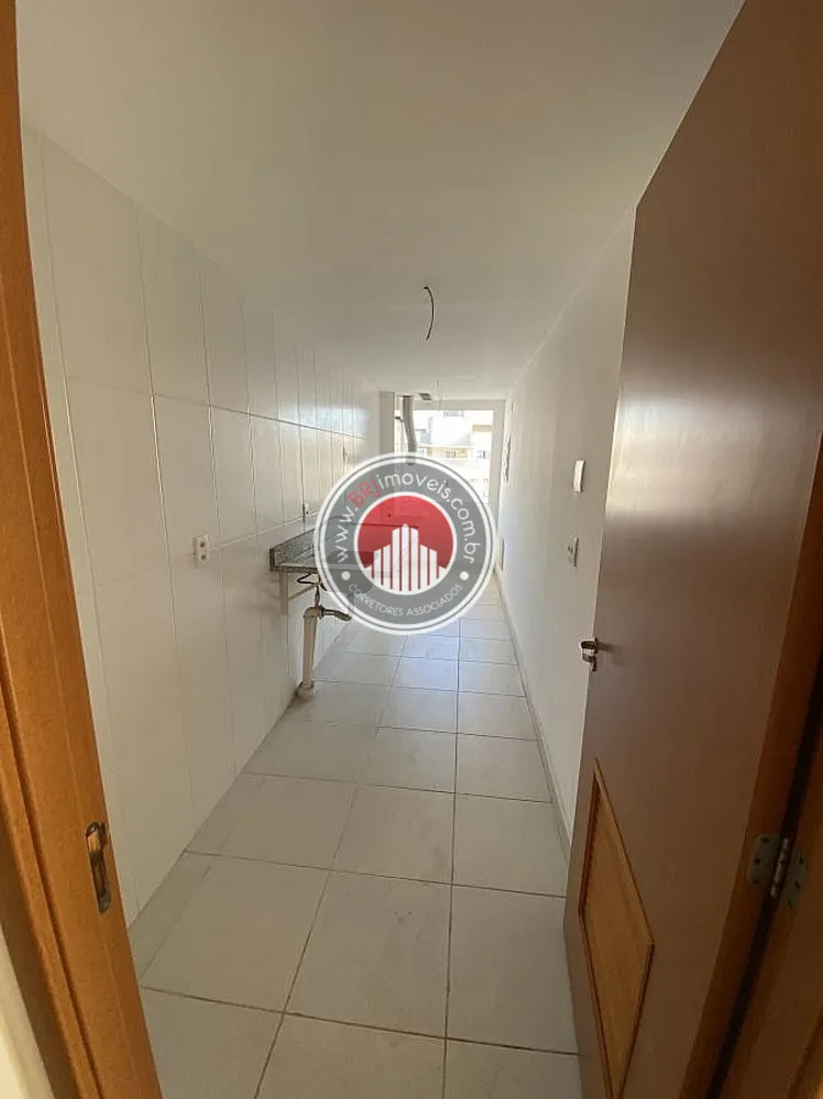 Apartamento, 4 quartos, 167 m² - Foto 16
