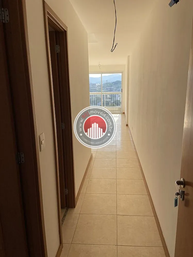 Apartamento, 4 quartos, 167 m² - Foto 11