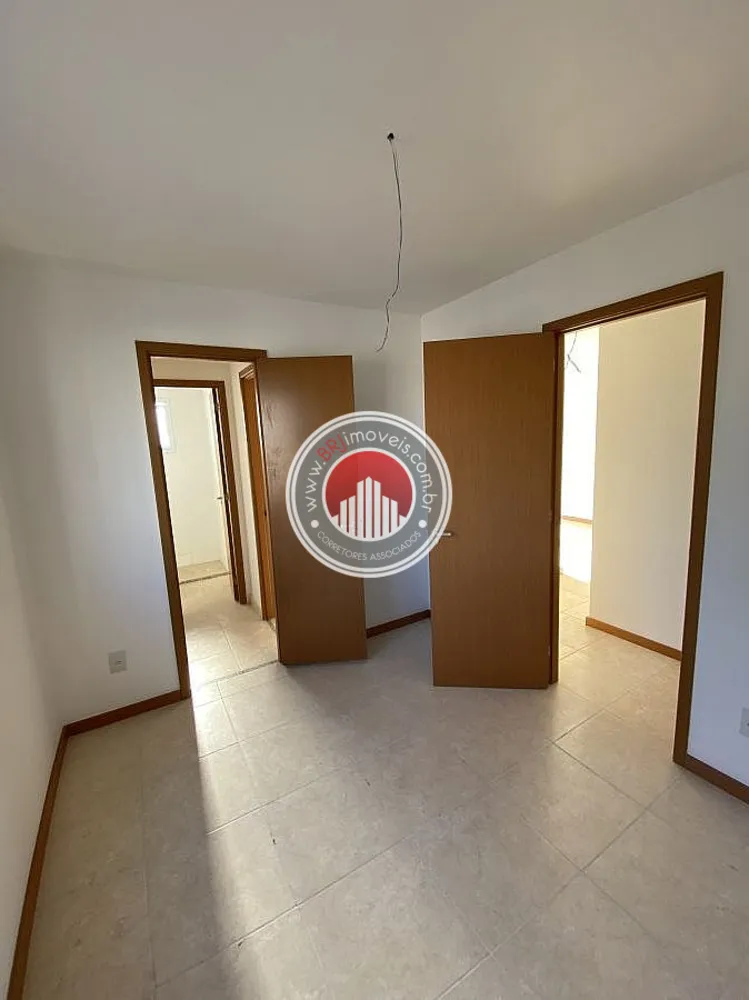 Apartamento, 4 quartos, 167 m² - Foto 28