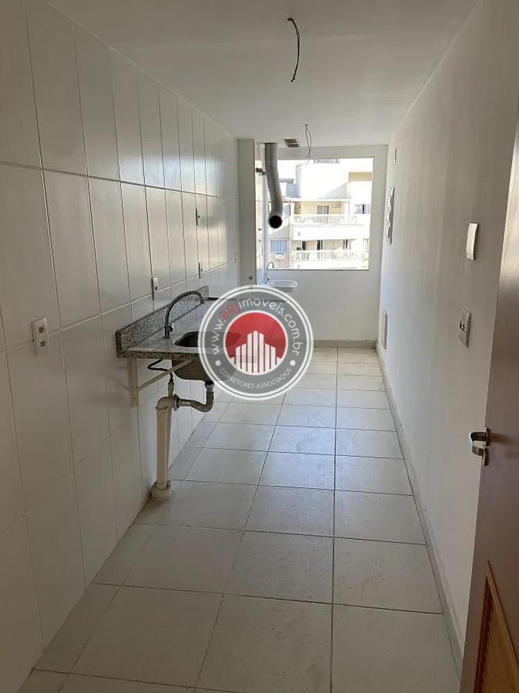 Apartamento, 4 quartos, 167 m² - Foto 13