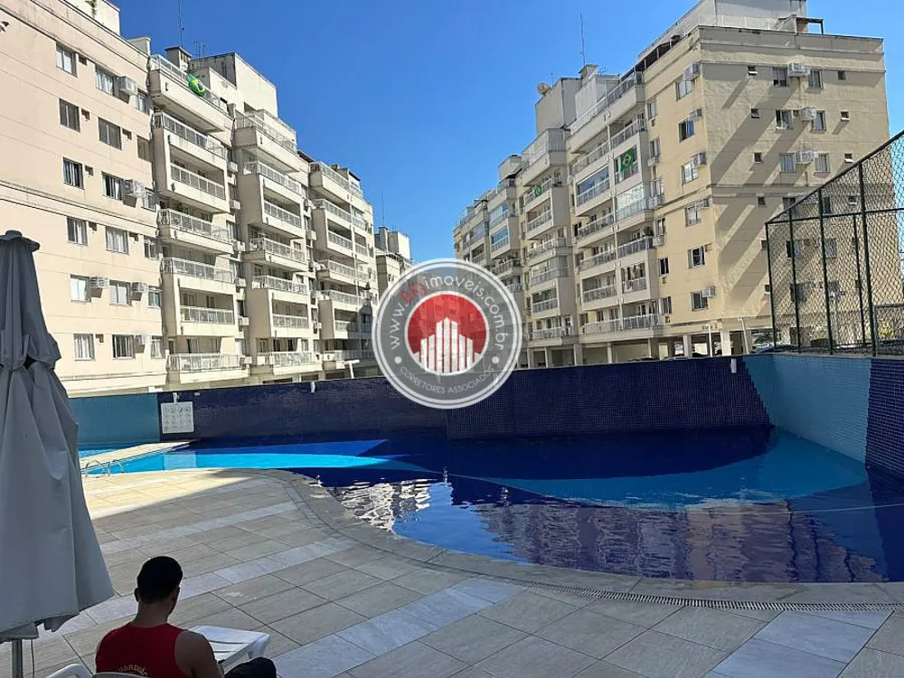 Apartamento, 4 quartos, 167 m² - Foto 44