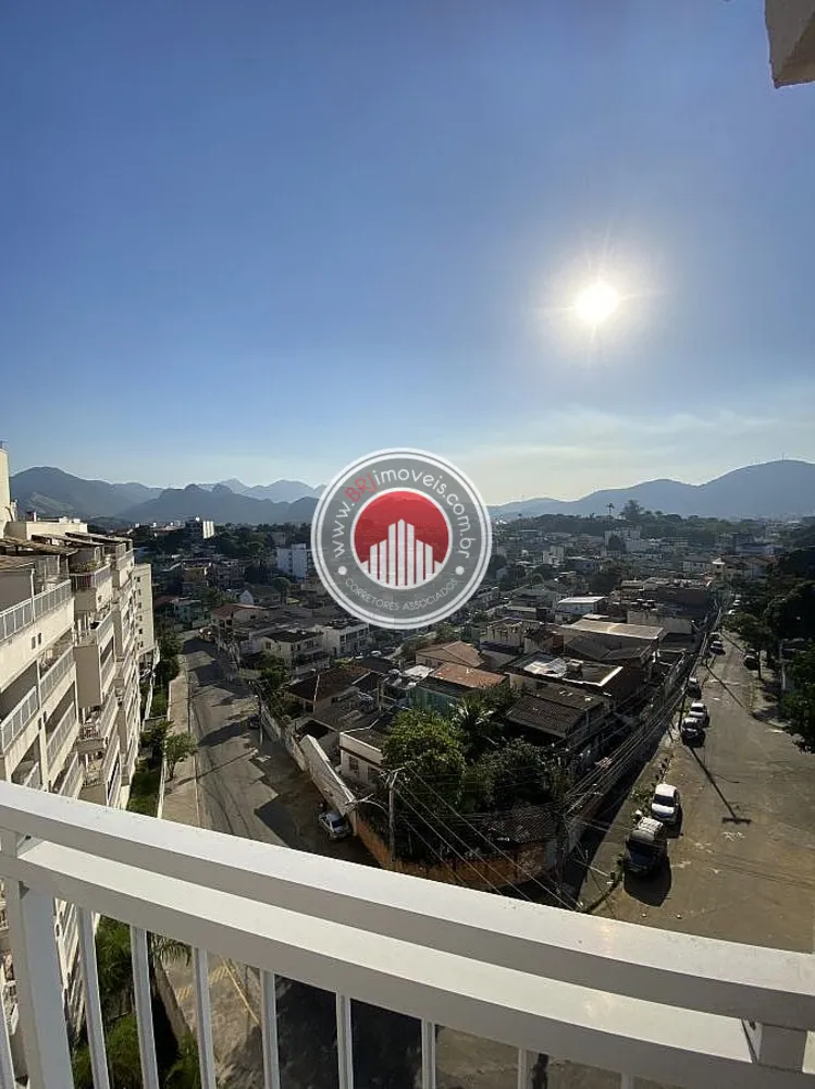 Apartamento, 4 quartos, 167 m² - Foto 34