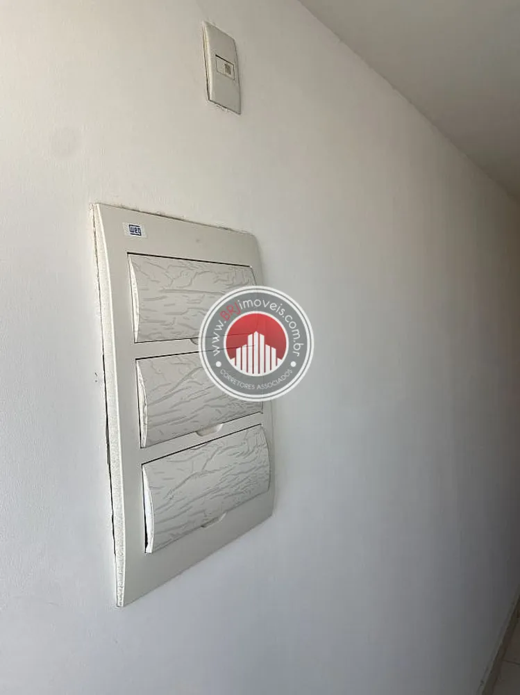 Apartamento, 4 quartos, 167 m² - Foto 19