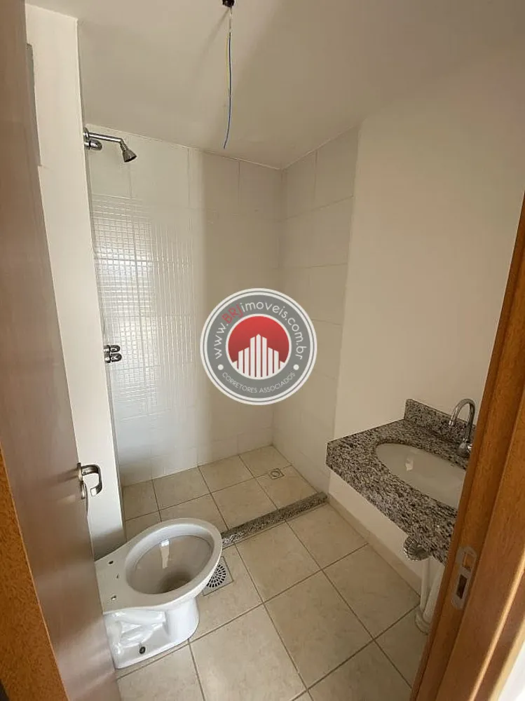 Apartamento, 4 quartos, 167 m² - Foto 37