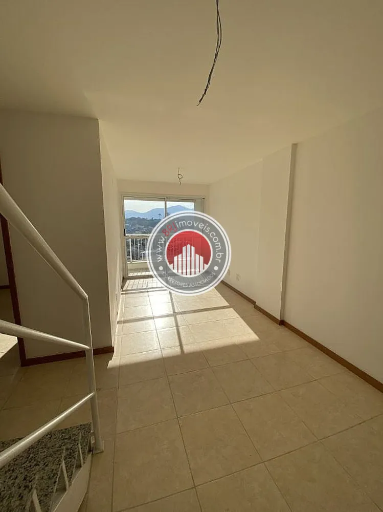 Apartamento, 4 quartos, 167 m² - Foto 26