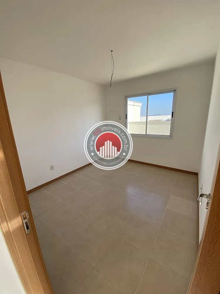 Apartamento, 4 quartos, 167 m² - Foto 31