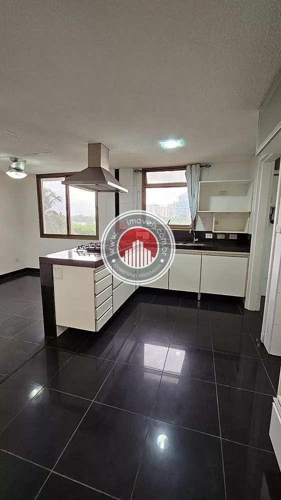 Apartamento, 1 quarto, 307 m² - Foto 7