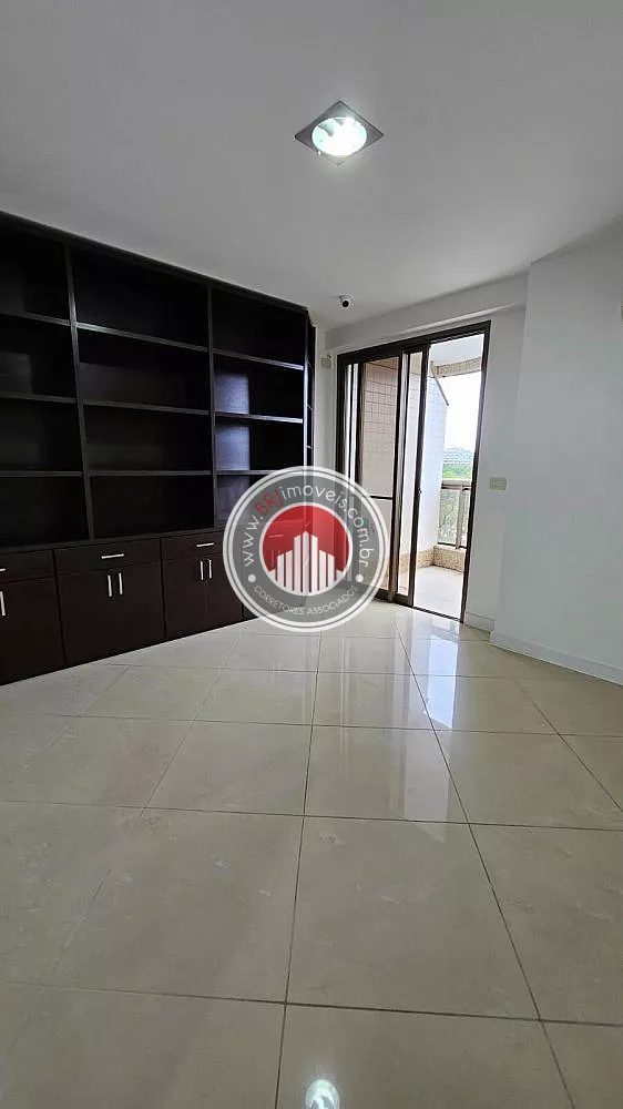 Apartamento, 1 quarto, 307 m² - Foto 4