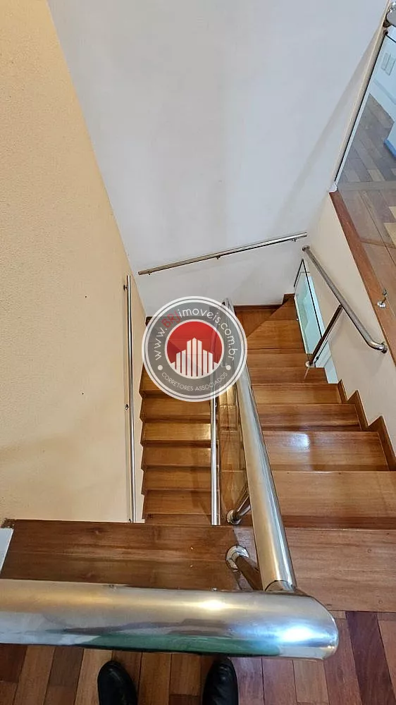 Apartamento, 1 quarto, 307 m² - Foto 8