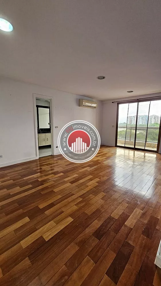 Apartamento, 1 quarto, 307 m² - Foto 10