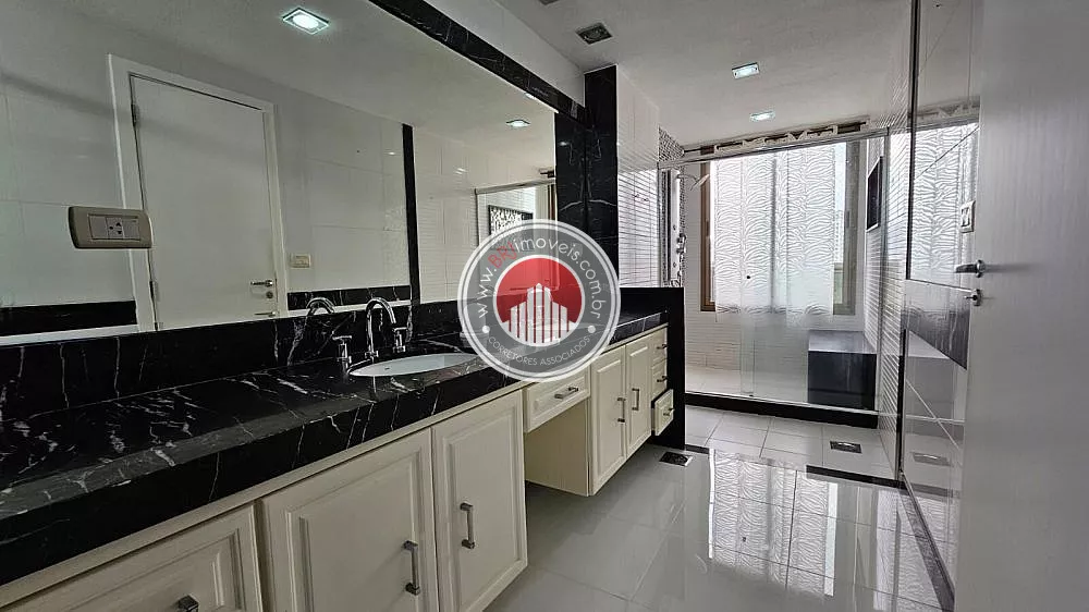 Apartamento, 1 quarto, 307 m² - Foto 11