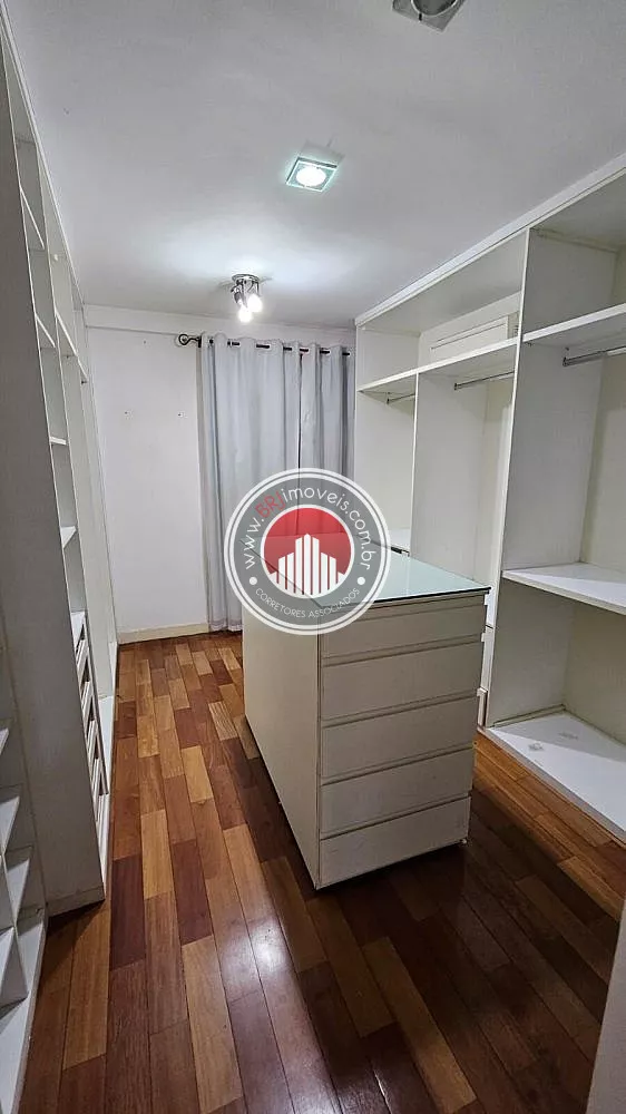 Apartamento, 1 quarto, 307 m² - Foto 9