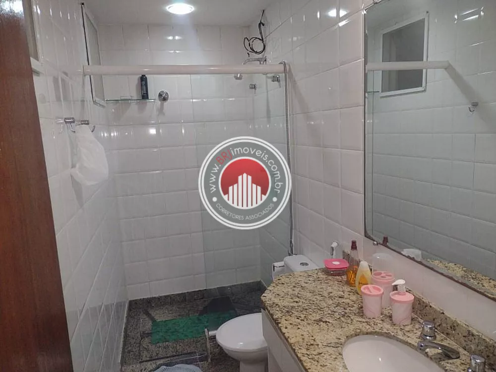Cobertura, 4 quartos, 332 m² - Foto 28