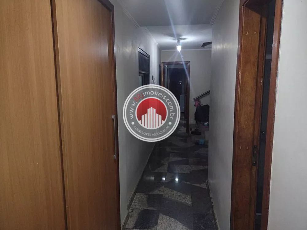 Cobertura, 4 quartos, 332 m² - Foto 26